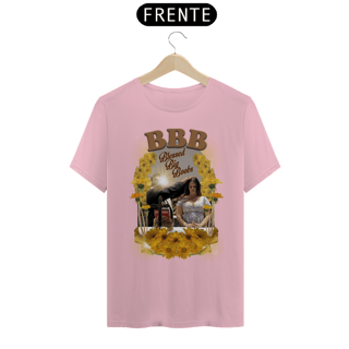 Nome do produto BBB - Blessed Big Boobs - Lana Del Rey