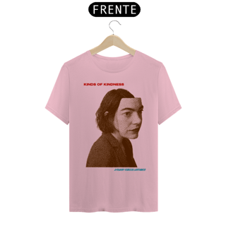 Nome do produto Kinds Of Kindness - Face