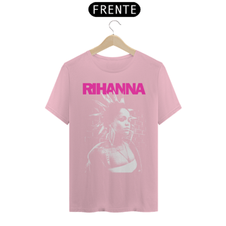Nome do produto Rihanna