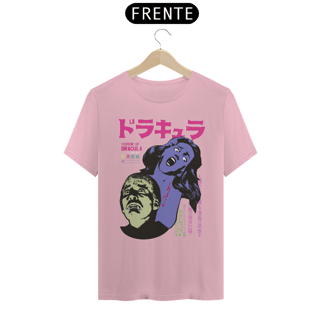 Nome do produto Drácula JP