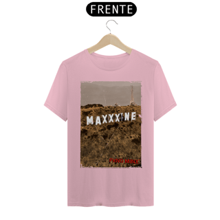 Nome do produto Maxxxine Fkng Minx