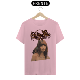 Nome do produto Rita Lee - Entradas e Bandeiras