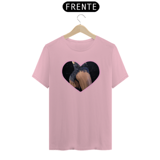 Nome do produto Taylor S2