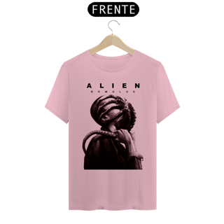 Nome do produto Alien Romulus