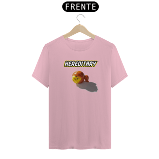 Nome do produto Hereditary / Lego