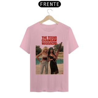 Nome do produto The Carpenters Chainsaw Massacre / Sabrina & Jenna
