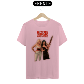 Nome do produto Sabrina & Jenna - The Carpenters Chainsaw Massacre