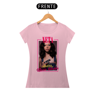 Nome do produto Babylong - Neta da Atriz