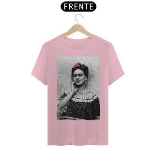 Nome do produto Frida Kahlo