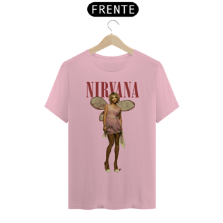Nome do produto Britney / Nirvana