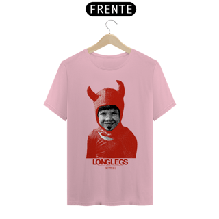Nome do produto O Pestinha / Longlegs