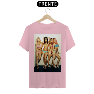 Nome do produto Spring Breakers