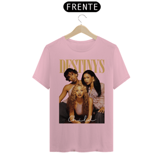 Nome do produto Destiny`s Child