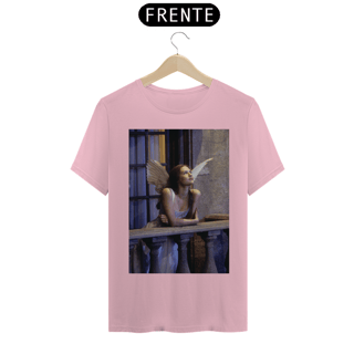 Nome do produto Romeu e Julieta