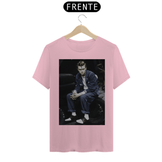 Nome do produto Leonardo Dicaprio