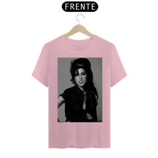 Nome do produto Amy Winehouse