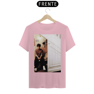 Nome do produto Harry Potter