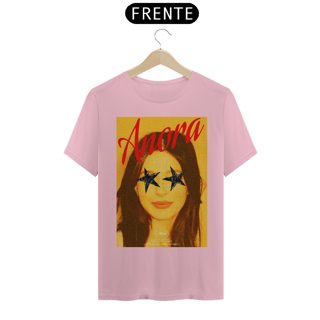 Nome do produto Anora