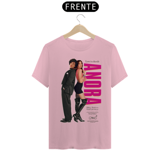 Nome do produto Anora / Pretty Woman
