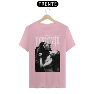 Nome do produto Nosferatu X Vamp