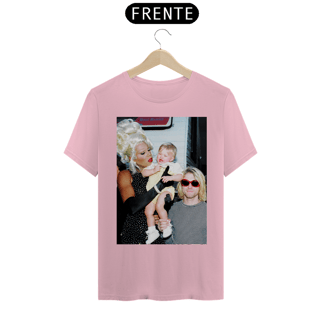 Nome do produto Ru, Frances & Kurt