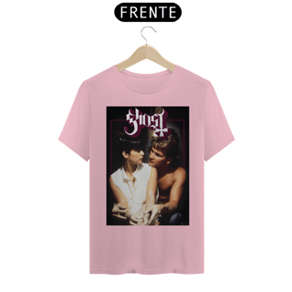 Nome do produto Ghost - Do Outro lado da Vida