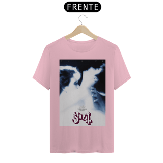 Nome do produto Ghost - Believe