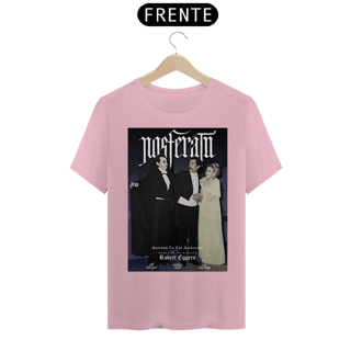 Nome do produto Nosferatu - Chapolin