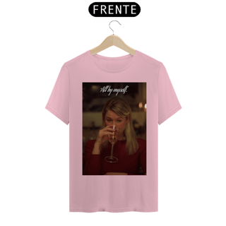 Nome do produto Bridget Jones - All by myself