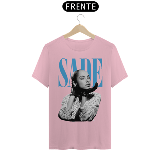 Nome do produto Sade