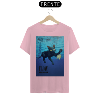 Nome do produto Flow - Nevermind