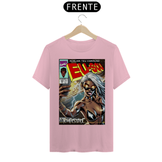 Nome do produto Eu Sou A Tempestade (Acalma teu Coração)