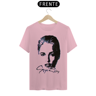 Nome do produto Skye Rikey / The Smile