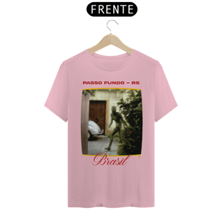 Nome do produto Passo Fundo - RS / Sinais