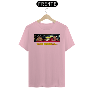 Nome do produto To Be Continued / Gaga