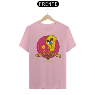 Nome do produto Piu Piu - The Substance