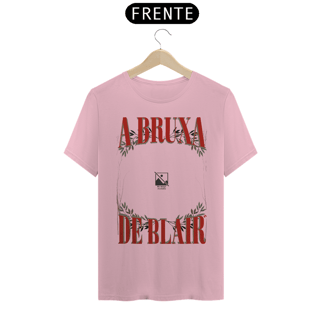 Nome do produto A Bruxa de Blair / No Image Available