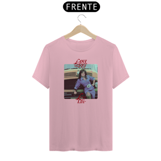 Nome do produto Lana Del Rey - Sula