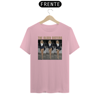 Nome do produto The Olsen Sisters