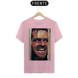 Nome do produto Here's Johnny