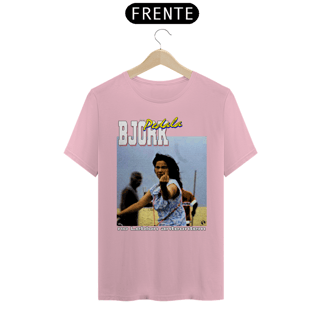 Nome do produto Bjork pedala no Leblon