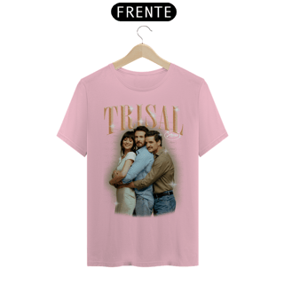 Nome do produto Trisal de Cannes