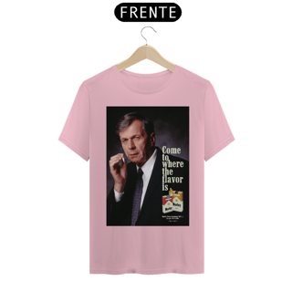 Nome do produto O Homem Fumante - Arquivo X