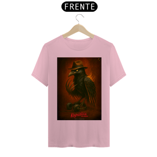 Nome do produto RDM - O Corvo