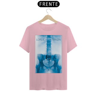 Nome do produto Lorde Virgin