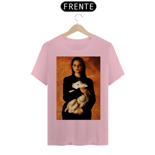 Nome do produto Silence of Lambs / O Silêncio dos Inocentes