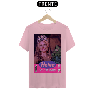 Nome do produto Helen Shiver - Eu sei o que vocês fizeram no verão passado