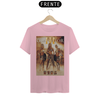 Nome do produto Gladiador 3 - Britney, Beyoncé & Pink
