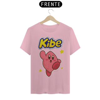 Nome do produto Kibe