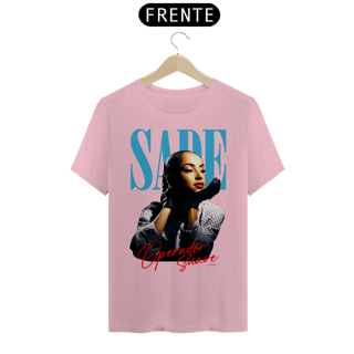 Nome do produto Operador Suave - Sade